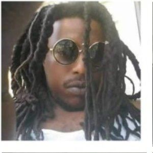 Meet your Posher, Mccant's